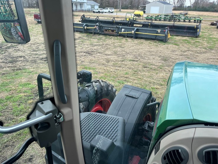 fendt-942-image-30