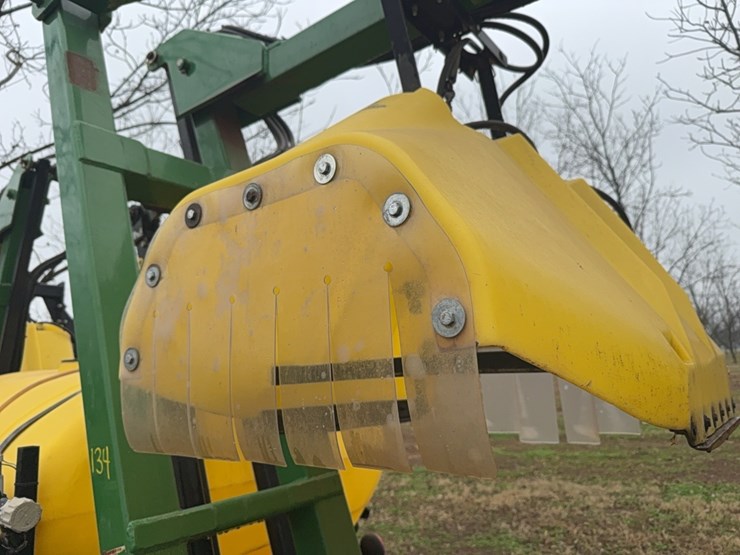 willmar-fabrication-llc-915-image-16