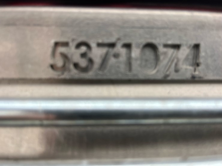 geringhoff-northstar-elite-xl-image-13