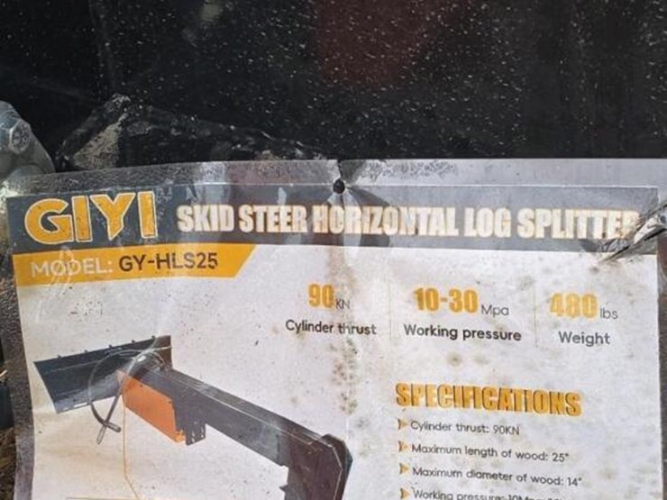 skid-steer-log-splitter-image-2