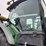 fendt-942-image-19