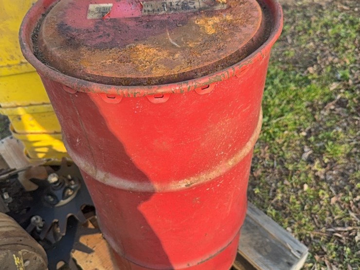 new-can-of-120-pound-premium-lithium-ep-–-
2-grease-citgo-brand-￼-image-9