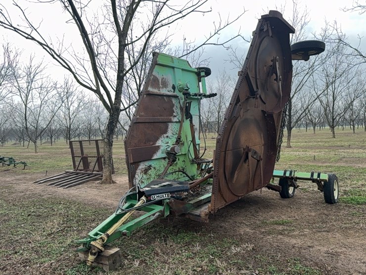 schulte-5026-image-15