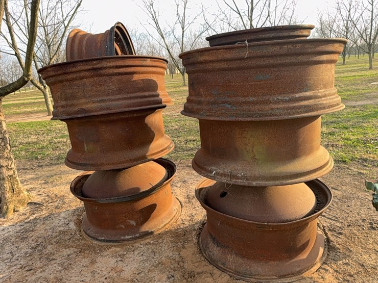 john-deere-7760-image-18