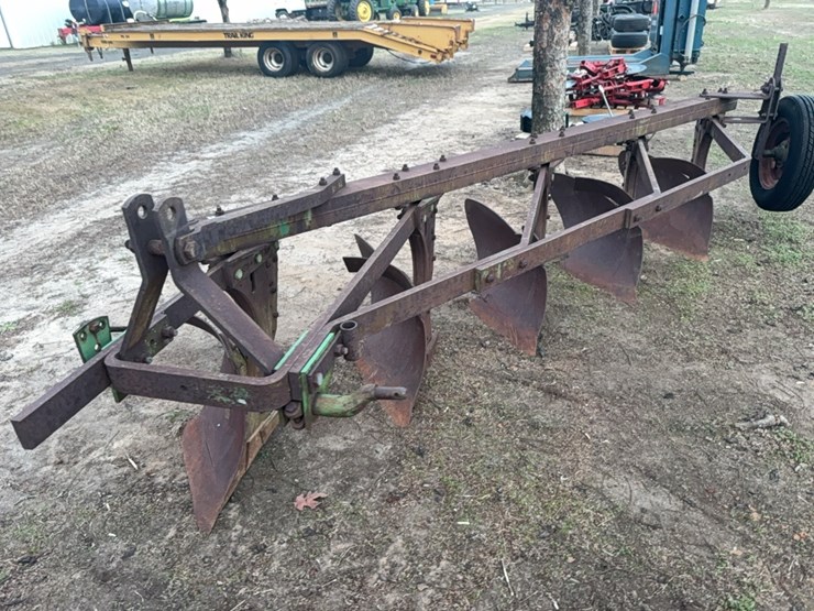 john-deere-1250-image-10