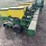john-deere-1725-image-13