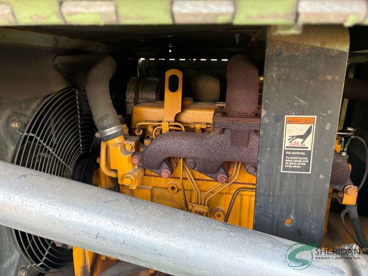 sullair-185-image-13