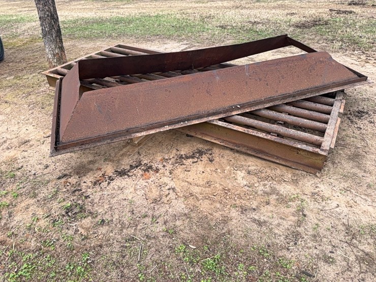 dump-pit-cover-and-top-of-funnel-image-24