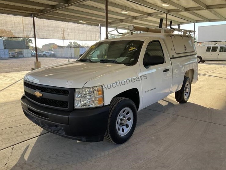 2012-chevrolet-silverado-1500-image-4