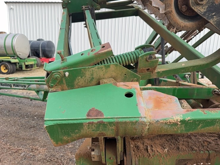 unverferth-rolling-harrow-image-20