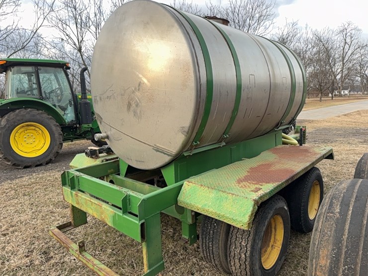 shop-built-trailer-image-22