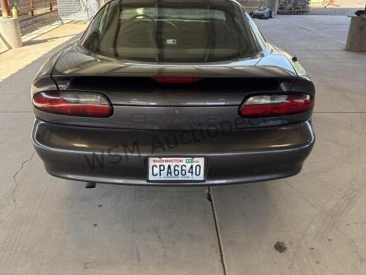 1994-chevrolet-camaro-hatchback-image-6