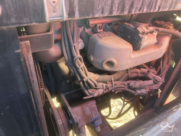 2022-morbark-eeger-beever-1215--image-16