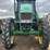john-deere-7330-image-2