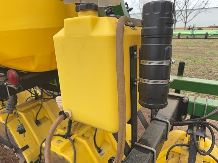 willmar-fabrication-llc-915-image-25