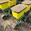 john-deere-1725-image-46