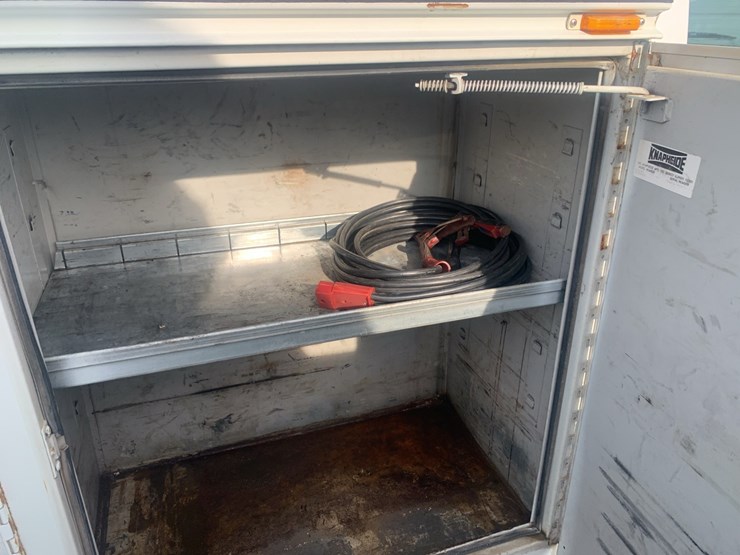 1995-ford-f350-xlt-image-22