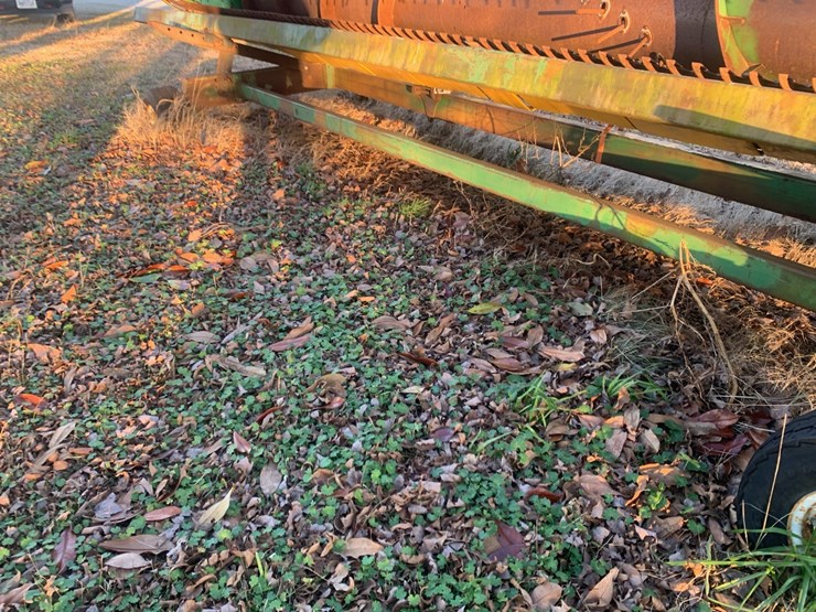 unverferth-25-image-3