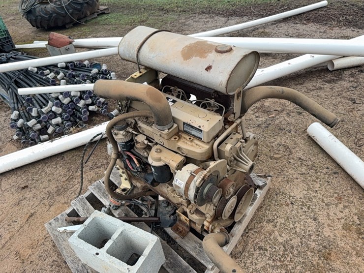 john-deere-l-image-1