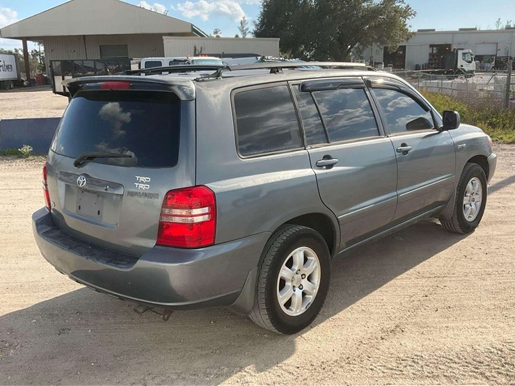 2001-toyota-highlander-image-3