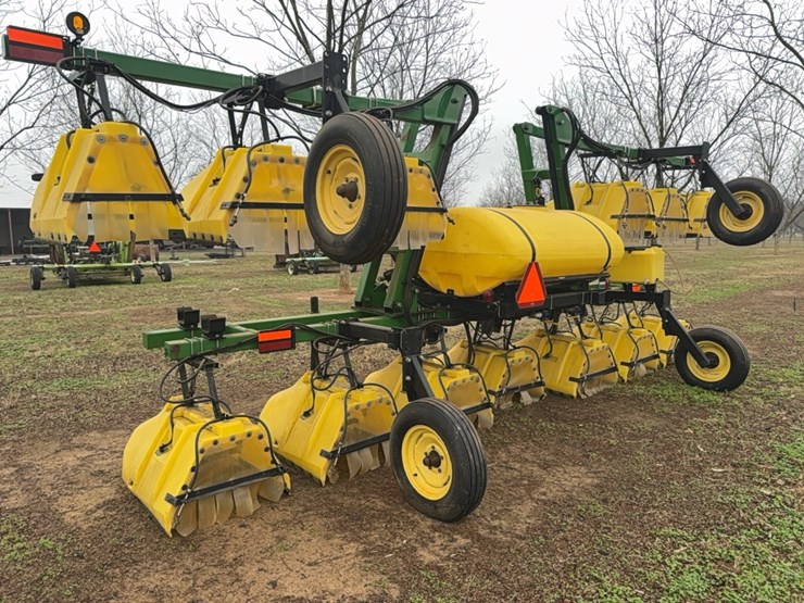 willmar-fabrication-llc-915-image-13