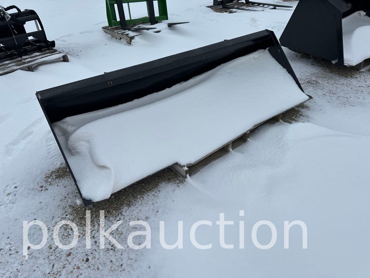 2684---84"-skid-steer-bucket-image-1