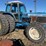 ford-tractor-image-2