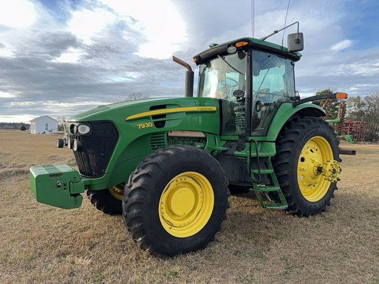 john-deere-7930-image-1