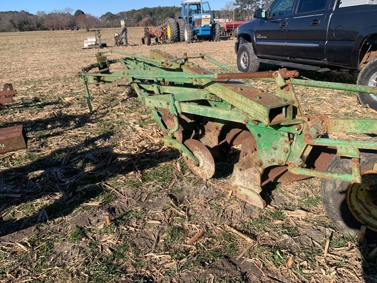 john-deere-6-image-5