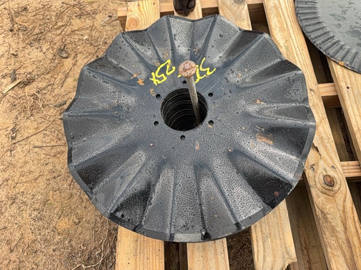 heavy-fluted-colter-(25-times-the-money)-image-5