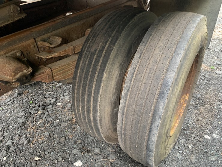 international-loadstar-image-4