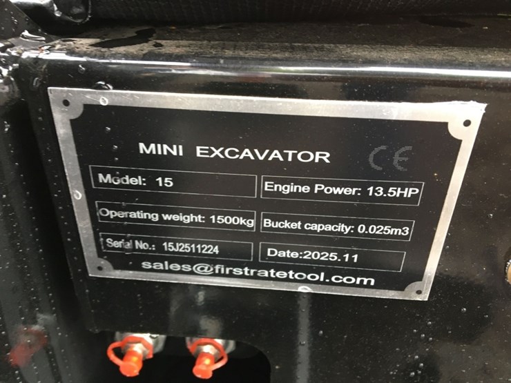 unused-2025-miva-va15-mini-excavator,-image-11