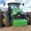 2022-john-deere-8r-410-image-18