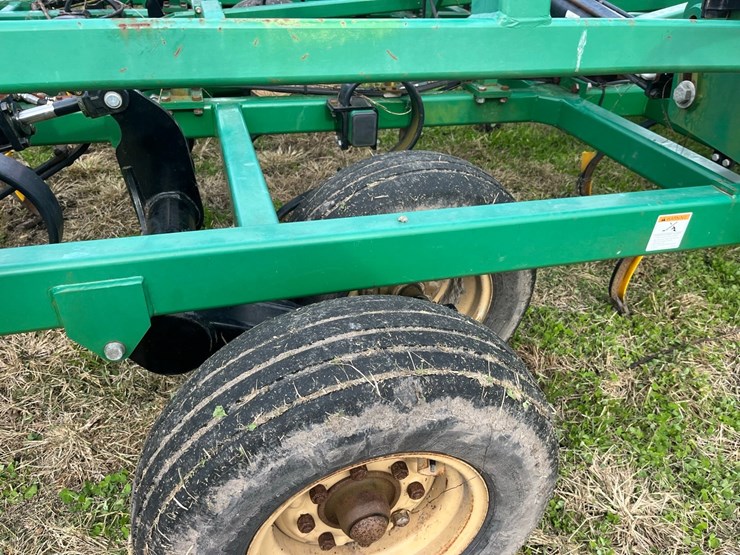 great-plains-diskovator-image-11