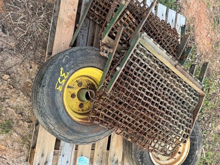 drag-chains-for-strip-till-and-tires-image-4