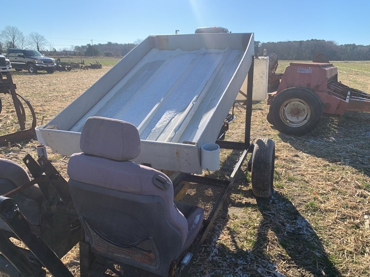 transplanter-image-7