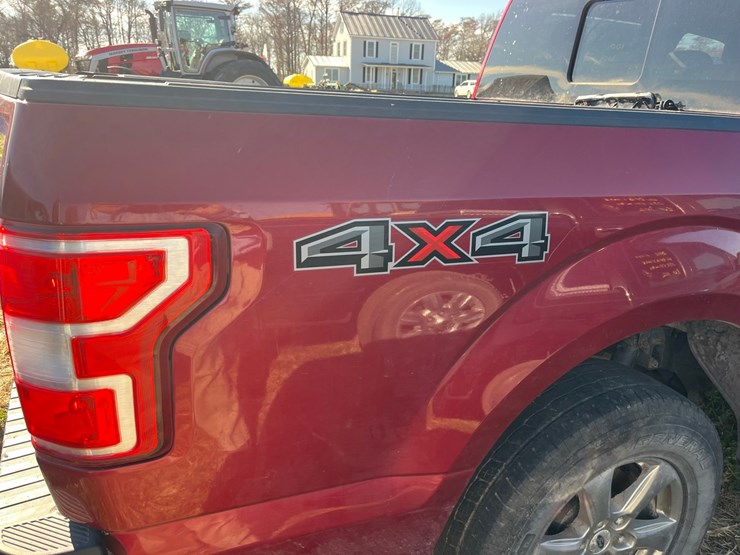 2018-ford-f150-image-8