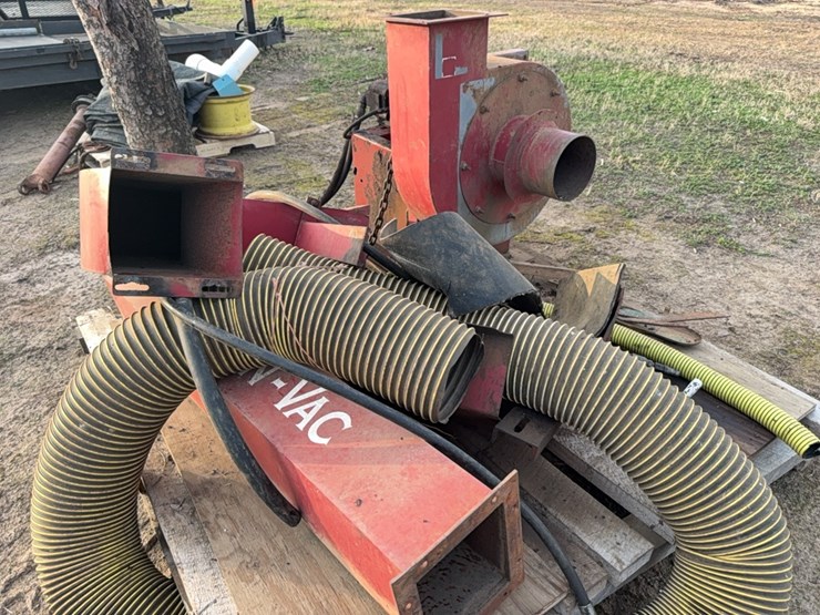 kbh-vacuum-for-boll-buggy-image-19