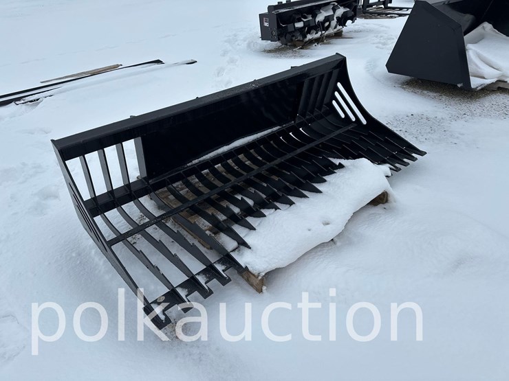 2710---78"-skeleton-skid-steer-bucket-image-1