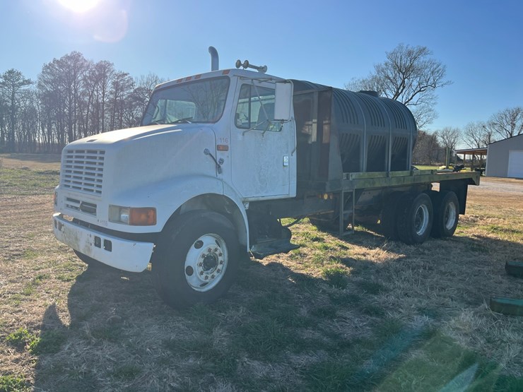 1998-case-ih-8100-image-5