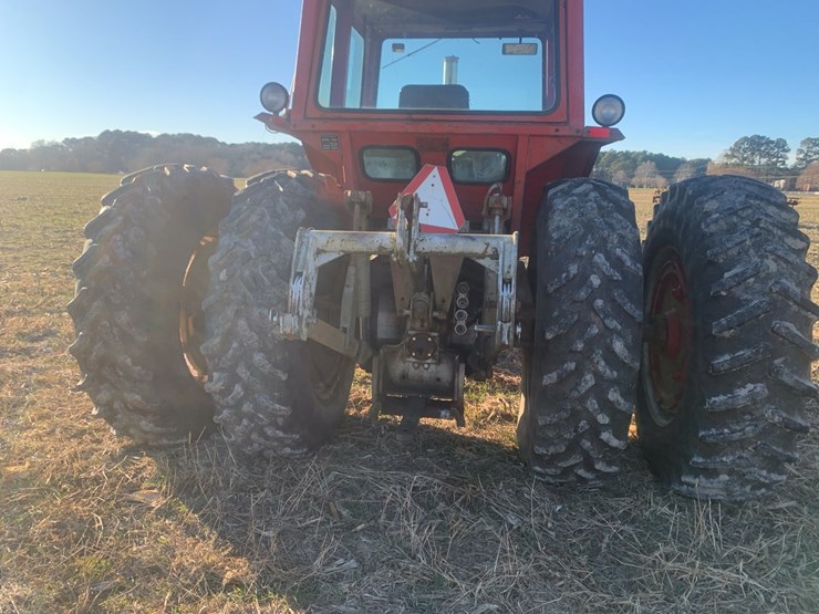 massey-ferguson-1155-image-4