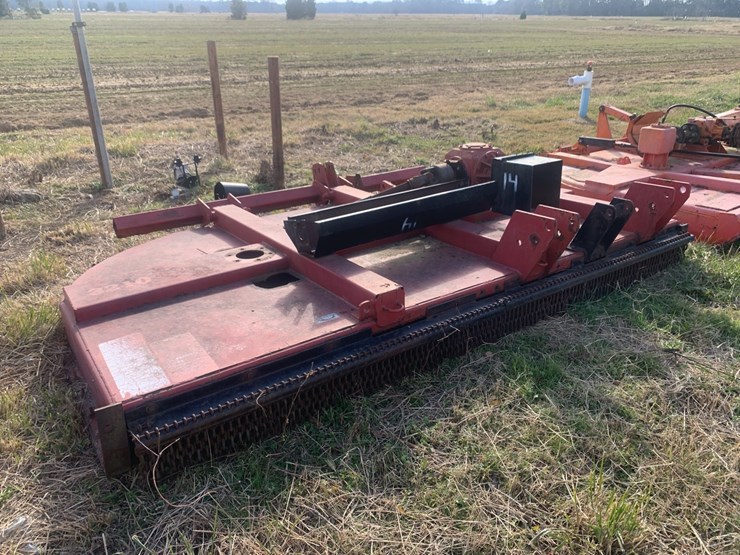 bush-hog-3210-image-3