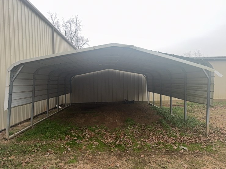 26ftx20ft-approximate-car-shed-image-13