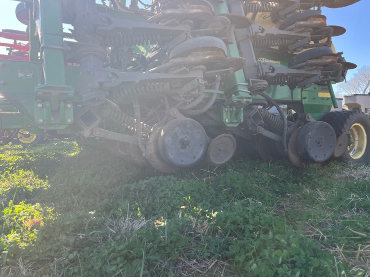 1990-john-deere-1990-image-18