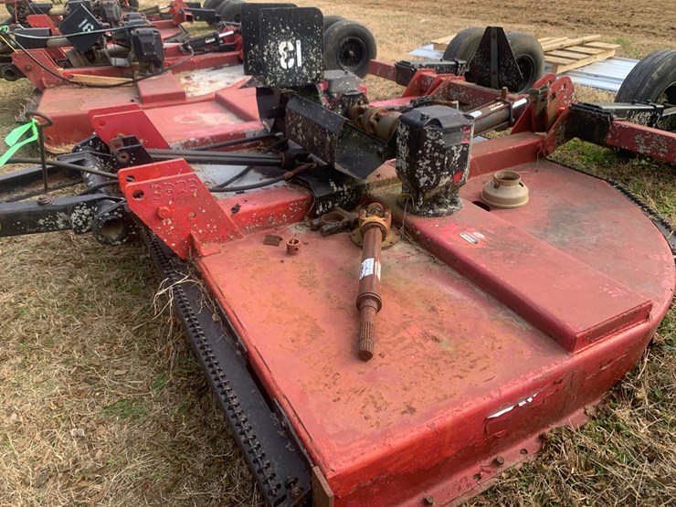 bush-hog-3210-image-11