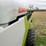 claas-lexion-8700-image-28