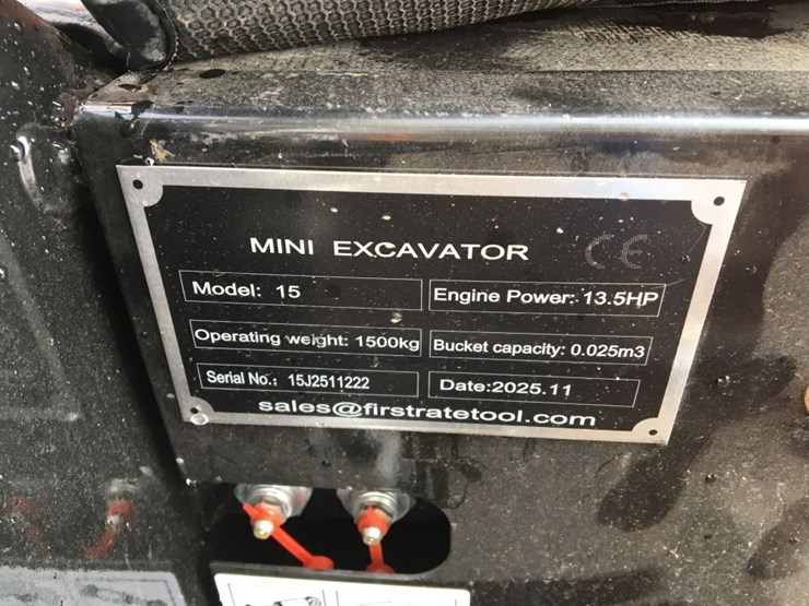 unused-2025-miva-va15-mini-excavator,-image-11