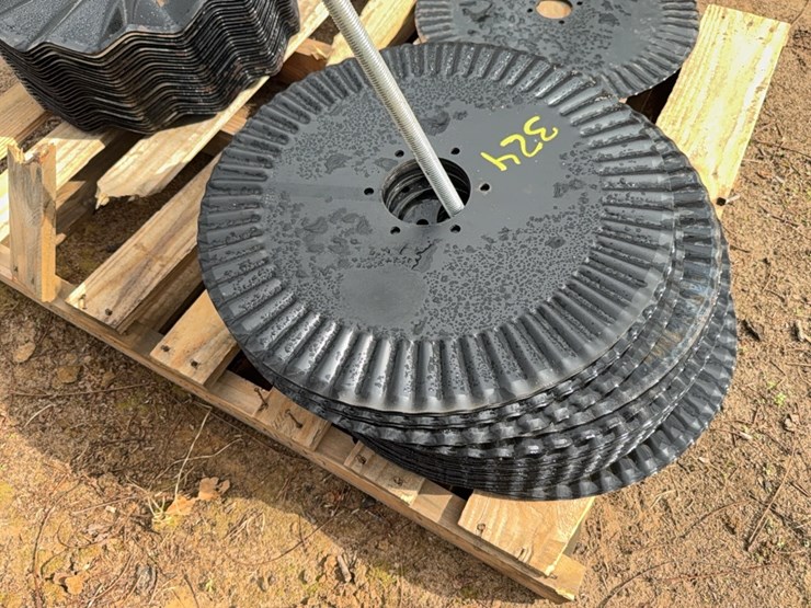 fluted-coulter-blades-–-(36-times-the-money-)-image-5