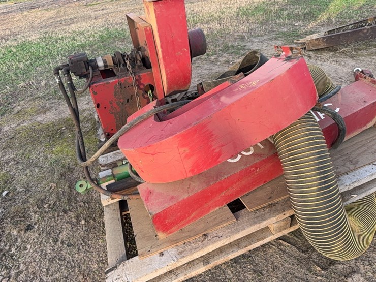 kbh-vacuum-for-boll-buggy-image-14