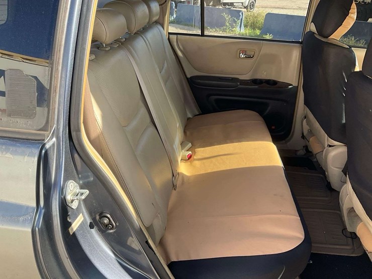 2001-toyota-highlander-image-27